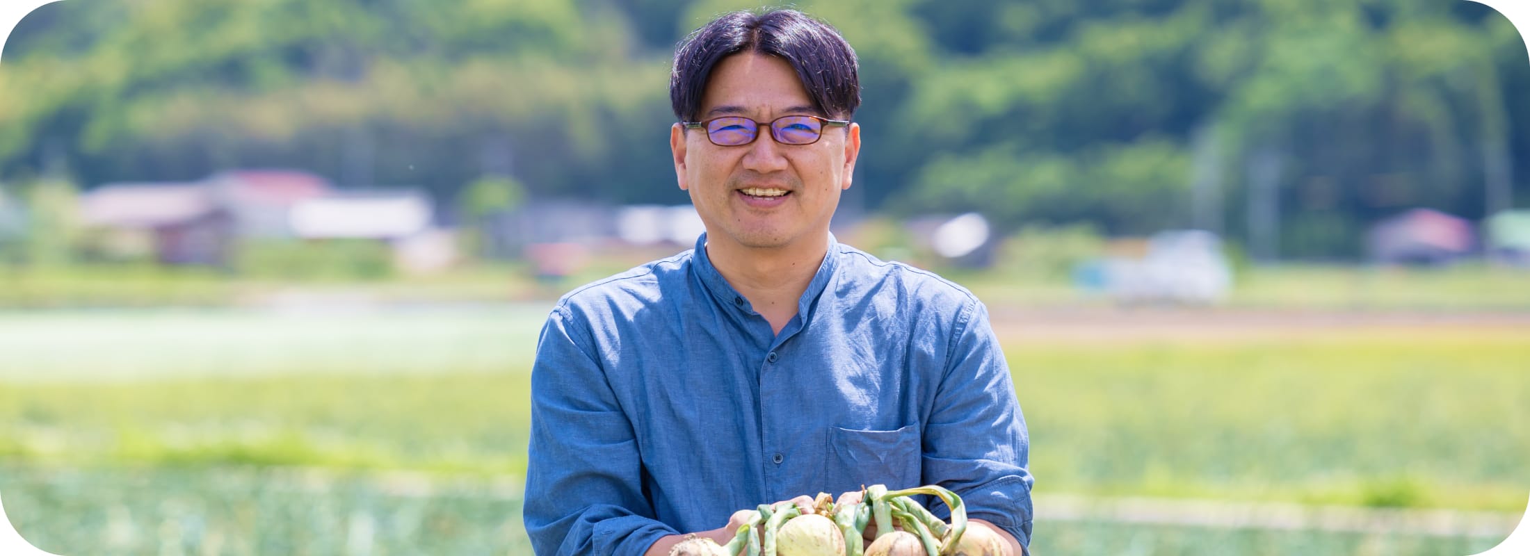 高川 泰輔